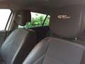 Renault Megane Megane 1.5 dCi Grandtour GT-LINE Argent - thumbnail 5