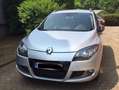 Renault Megane Megane 1.5 dCi Grandtour GT-LINE Argent - thumbnail 2