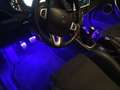 Renault Megane Megane 1.5 dCi Grandtour GT-LINE Argent - thumbnail 7