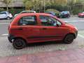 Chevrolet Matiz 0.8 S - thumbnail 2