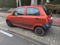 Chevrolet Matiz 0.8 S - thumbnail 1