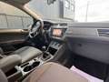 Volkswagen Touran 1.6 TDi SCR Bleu - thumbnail 8