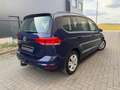 Volkswagen Touran 1.6 TDi SCR Blue - thumbnail 4