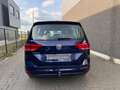 Volkswagen Touran 1.6 TDi SCR Bleu - thumbnail 6