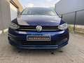 Volkswagen Touran 1.6 TDi SCR Blue - thumbnail 3