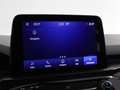 Ford Kuga 2.5 PHEV ST-Line X | Panoramadak | Adaptive Cruise Schwarz - thumbnail 21