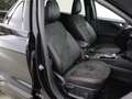 Ford Kuga 2.5 PHEV ST-Line X | Panoramadak | Adaptive Cruise Zwart - thumbnail 10