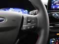 Ford Kuga 2.5 PHEV ST-Line X | Panoramadak | Adaptive Cruise Zwart - thumbnail 32