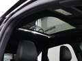 Ford Kuga 2.5 PHEV ST-Line X | Panoramadak | Adaptive Cruise Negro - thumbnail 30