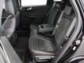 Ford Kuga 2.5 PHEV ST-Line X | Panoramadak | Adaptive Cruise Noir - thumbnail 11