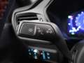 Ford Kuga 2.5 PHEV ST-Line X | Panoramadak | Adaptive Cruise Schwarz - thumbnail 35