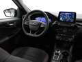 Ford Kuga 2.5 PHEV ST-Line X | Panoramadak | Adaptive Cruise Zwart - thumbnail 9