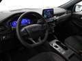 Ford Kuga 2.5 PHEV ST-Line X | Panoramadak | Adaptive Cruise Schwarz - thumbnail 7