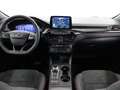 Ford Kuga 2.5 PHEV ST-Line X | Panoramadak | Adaptive Cruise Noir - thumbnail 8