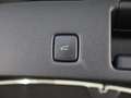 Ford Kuga 2.5 PHEV ST-Line X | Panoramadak | Adaptive Cruise Zwart - thumbnail 41