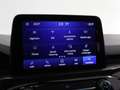 Ford Kuga 2.5 PHEV ST-Line X | Panoramadak | Adaptive Cruise Zwart - thumbnail 20