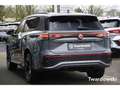 Volkswagen Tayron 4M R-Line Pano 360° HUD AHK Keyless ACC Gris - thumbnail 4