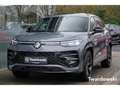 Volkswagen Tayron 4M R-Line Pano 360° HUD AHK Keyless ACC Gris - thumbnail 3