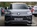 Volkswagen Tayron 4M R-Line Pano 360° HUD AHK Keyless ACC Gris - thumbnail 2