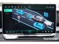 Volkswagen Tayron 4M R-Line Pano 360° HUD AHK Keyless ACC Gris - thumbnail 19