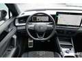 Volkswagen Tayron 4M R-Line Pano 360° HUD AHK Keyless ACC Gris - thumbnail 10
