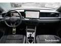 Volkswagen Tayron 4M R-Line Pano 360° HUD AHK Keyless ACC Gris - thumbnail 11