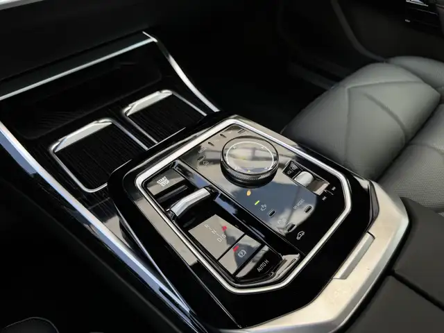 BMW M view 15