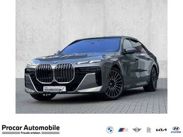 d xDrive M Sport SkyLounge DA/PA Prof B&W AHK