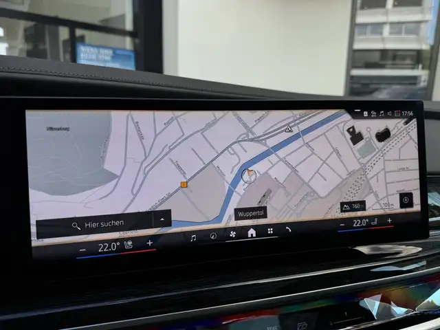 BMW M view 12