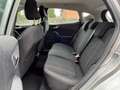 Ford Fiesta Fiesta 1.5 TDCi NAVIGATION/CLIMATISATION AUTO Grijs - thumbnail 8