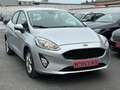 Ford Fiesta Fiesta 1.5 TDCi NAVIGATION/CLIMATISATION AUTO Grijs - thumbnail 7