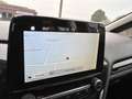 Ford Fiesta Fiesta 1.5 TDCi NAVIGATION/CLIMATISATION AUTO Grijs - thumbnail 15
