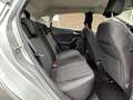 Ford Fiesta Fiesta 1.5 TDCi NAVIGATION/CLIMATISATION AUTO Grijs - thumbnail 9
