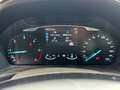 Ford Fiesta Fiesta 1.5 TDCi NAVIGATION/CLIMATISATION AUTO Grijs - thumbnail 14