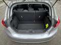 Ford Fiesta Fiesta 1.5 TDCi NAVIGATION/CLIMATISATION AUTO Grijs - thumbnail 17