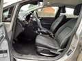 Ford Fiesta Fiesta 1.5 TDCi NAVIGATION/CLIMATISATION AUTO Grijs - thumbnail 5
