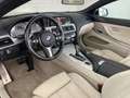 BMW 650 650i xDrive*Leder*Navi*360°**M-Sport Grey - thumbnail 16