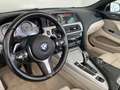 BMW 650 650i xDrive*Leder*Navi*360°**M-Sport Сірий - thumbnail 17