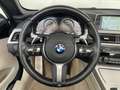 BMW 650 650i xDrive*Leder*Navi*360°**M-Sport Grey - thumbnail 20