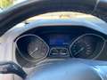 Ford Focus Wagon 1.0 EcoBoost airco el ramen cruisecontrol na Schwarz - thumbnail 28