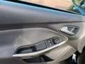 Ford Focus Wagon 1.0 EcoBoost airco el ramen cruisecontrol na Schwarz - thumbnail 10