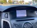 Ford Focus Wagon 1.0 EcoBoost airco el ramen cruisecontrol na Schwarz - thumbnail 33