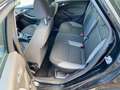 Ford Focus Wagon 1.0 EcoBoost airco el ramen cruisecontrol na Schwarz - thumbnail 36