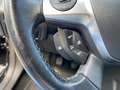Ford Focus Wagon 1.0 EcoBoost airco el ramen cruisecontrol na Schwarz - thumbnail 11