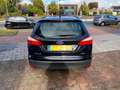 Ford Focus Wagon 1.0 EcoBoost airco el ramen cruisecontrol na Schwarz - thumbnail 22