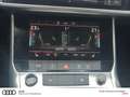 Audi A6 Avant 50 TDI quattro sport S-Line B&O cockpit Memo Grau - thumbnail 16