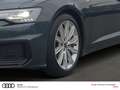 Audi A6 Avant 50 TDI quattro sport S-Line B&O cockpit Memo Grau - thumbnail 10