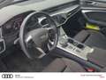 Audi A6 Avant 50 TDI quattro sport S-Line B&O cockpit Memo Grau - thumbnail 12