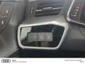 Audi A6 Avant 50 TDI quattro sport S-Line B&O cockpit Memo Grau - thumbnail 19