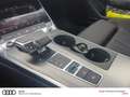 Audi A6 Avant 50 TDI quattro sport S-Line B&O cockpit Memo Grau - thumbnail 17
